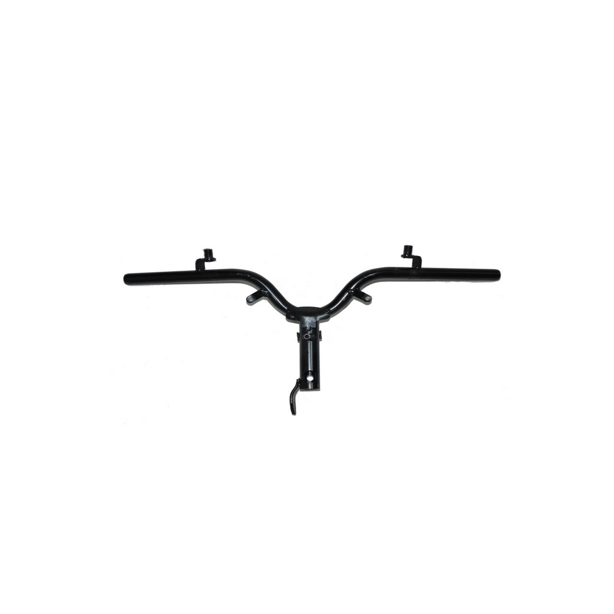 RKS ECO RIDER MX DİREKSİYON #RK 19583